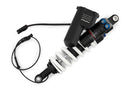 Wunderlich - Suspension Shock Absorber ES3 Adventure + EPA2