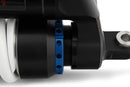 Wunderlich Suspension Shock absorber eS3 Adventure + EPA2-57460-458