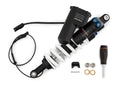 Wunderlich Suspension Shock absorber eS3 Adventure + EPA2-57460-458
