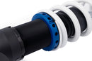 Wunderlich Suspension Shock absorber S1 + HPA (without ESA)-57460-470