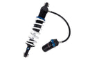 Wunderlich - Suspension Shock Absorber S1 + HPA (Without ESA)