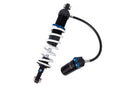 Wunderlich - Suspension Shock Absorber S4 (Without ESA)