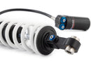 Wunderlich Suspension Shock absorber S4 (without ESA)-57460-473