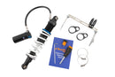 Wunderlich Suspension Shock absorber S4 (without ESA)-57460-473