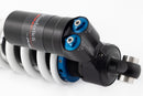 Wunderlich Suspension Shock absorber S4-57460-483