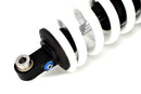 Wunderlich Suspension Shock absorber S4-57460-483