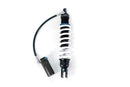 Wunderlich Suspension Shock absorber S4-57460-490