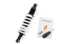 Wunderlich - Suspension Shock Absorber S1