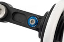 Wunderlich - Suspension Shock Absorber S1