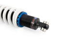 Wunderlich - Suspension Shock Absorber S1