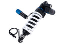 Wunderlich - Suspension Shock Absorber ES3 Sport + HPA