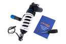 Wunderlich Suspension Shock absorber eS3 Sport + HPA-57460-494