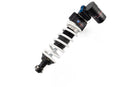 Wunderlich - Suspension Shock Absorber S4