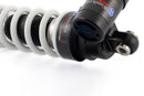 Wunderlich Suspension Shock absorber S4-57460-498