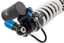 Wunderlich Suspension Shock Absorber eS4 + HPA (Low -20 mm)-57460-501