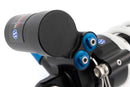 Wunderlich Suspension shock absorber S4 + HPA-57460-503