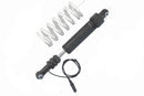Wunderlich - Suspension eS2 ST Shock Absorber