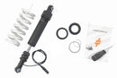 Wunderlich - Suspension eS2 ST Shock Absorber