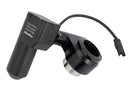 Wunderlich - Suspension Electric Spring Preload Adjuster EPA2 (57460-530)