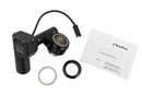 Wunderlich - Suspension Electric Spring Preload Adjuster EPA2 (57460-530)