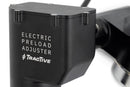 Wunderlich - Suspension Electric Spring Preload Adjuster EPA2 (57460-530)