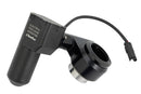 Wunderlich - Suspension Electric Spring Preload Adjuster EPA2 (57460-529)