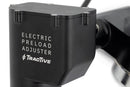Wunderlich - Suspension Electric Spring Preload Adjuster EPA2 (57460-529)