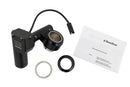 Wunderlich - Suspension Electric Spring Preload Adjuster EPA2 (57460-531)