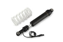 Wunderlich - Suspension eS2 Shock Absorber
