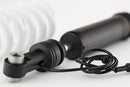 Wunderlich - Suspension eS2 Shock Absorber