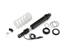 Wunderlich - Suspension eS2 Shock Absorber