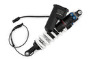Wunderlich - Suspension Shock Absorber eS3 Adventure + EPA2 (57460-539)