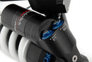 Wunderlich - Suspension Shock Absorber S4 + EPA2