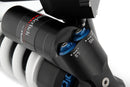 Wunderlich - Suspension Shock Absorber eS3 Adventure + EPA2 (57460-534)
