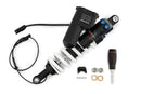 Wunderlich - Suspension ES3 Sport Shock Absorber