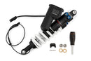Wunderlich - Suspension Shock Absorber eS3 Adventure + EPA2 (57460-534)