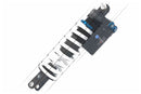 Wunderlich - Suspension Shock Absorber S4 + HPA