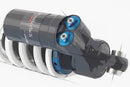 Wunderlich Suspension Shock absorber  S3 Adventure + HPA-57460-008