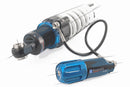 Wunderlich Suspension Shock absorber  S3 Adventure + HPA-57460-411
