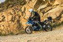 Wunderlich - Suspension eS2 Pro Shock Absorber