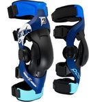 POD - K4 V2.0 Knee Brace