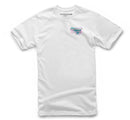 Alpinestars - Racing Tri Tee