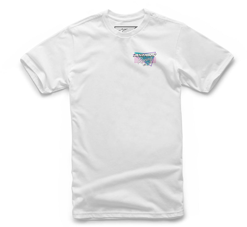 Alpinestars - Racing Tri Tee
