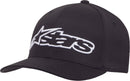 Alpinestars - Blaze Flexfit Hat