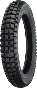 Shinko - Trail Pro 255 Radial Tire