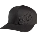 Fox Racing - Flex 45 Flexfit Hat