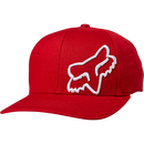 Fox Racing - Flex 45 Flexfit Hat