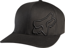 Fox Racing - Flex 45 Flexfit Hat