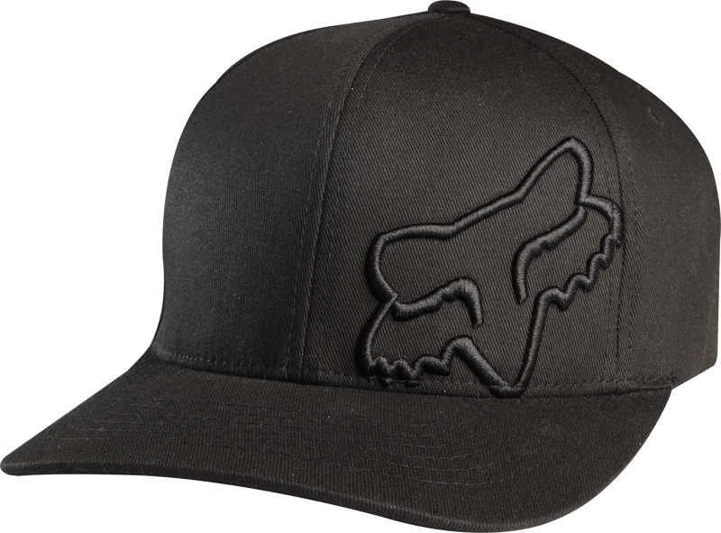 Fox Racing Flex 45 Flexfit Hat