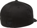 Fox Racing - Flex 45 Flexfit Hat